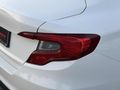 SAĞNAK OTOMOTİV'DEN HATASIZ HASAR KAYITSIZ EGEA EASY PLUS DİZEL
