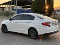 SAĞNAK OTOMOTİV'DEN HATASIZ HASAR KAYITSIZ EGEA EASY PLUS DİZEL