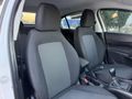 SAĞNAK OTOMOTİV'DEN HATASIZ HASAR KAYITSIZ EGEA EASY PLUS DİZEL