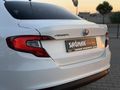 SAĞNAK OTOMOTİV'DEN HATASIZ HASAR KAYITSIZ EGEA EASY PLUS DİZEL