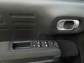 SADECE 19 BİNDE OTOMATİK SİTEDE TEK EMSALSİZ EN DOLUSU FULL+FULL