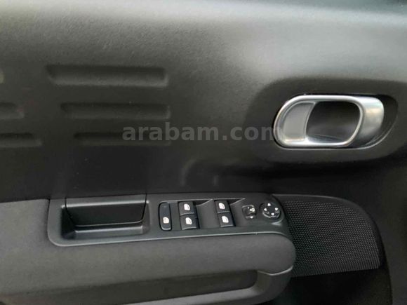 SADECE 19 BİNDE OTOMATİK SİTEDE TEK EMSALSİZ EN DOLUSU FULL+FULL