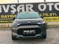 SADECE 19 BİNDE OTOMATİK SİTEDE TEK EMSALSİZ EN DOLUSU FULL+FULL