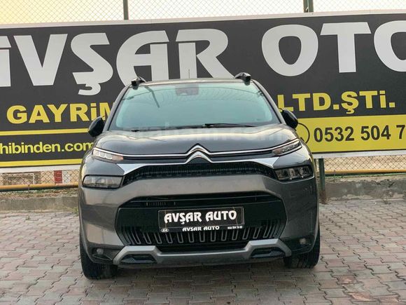 SADECE 19 BİNDE OTOMATİK SİTEDE TEK EMSALSİZ EN DOLUSU FULL+FULL