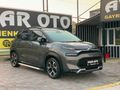 SADECE 19 BİNDE OTOMATİK SİTEDE TEK EMSALSİZ EN DOLUSU FULL+FULL