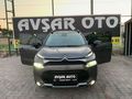 SADECE 19 BİNDE OTOMATİK SİTEDE TEK EMSALSİZ EN DOLUSU FULL+FULL