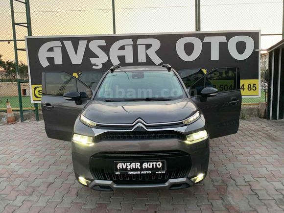 SADECE 19 BİNDE OTOMATİK SİTEDE TEK EMSALSİZ EN DOLUSU FULL+FULL