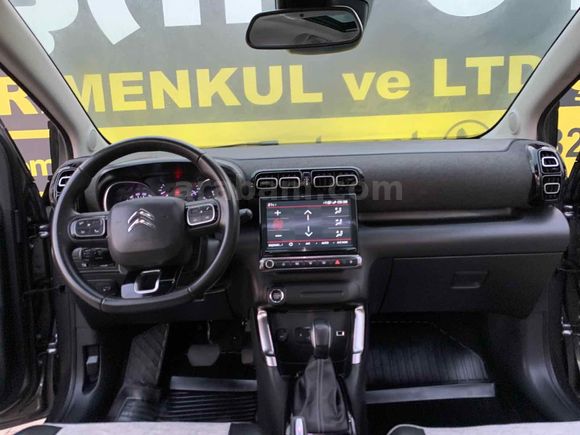 SADECE 19 BİNDE OTOMATİK SİTEDE TEK EMSALSİZ EN DOLUSU FULL+FULL