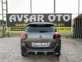 SADECE 19 BİNDE OTOMATİK SİTEDE TEK EMSALSİZ EN DOLUSU FULL+FULL