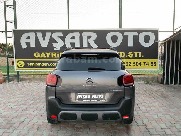 SADECE 19 BİNDE OTOMATİK SİTEDE TEK EMSALSİZ EN DOLUSU FULL+FULL