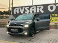 SADECE 19 BİNDE OTOMATİK SİTEDE TEK EMSALSİZ EN DOLUSU FULL+FULL