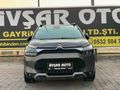 SADECE 19 BİNDE OTOMATİK SİTEDE TEK EMSALSİZ EN DOLUSU FULL+FULL