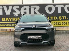 SADECE 19 BİNDE OTOMATİK SİTEDE TEK EMSALSİZ EN DOLUSU FULL+FULL