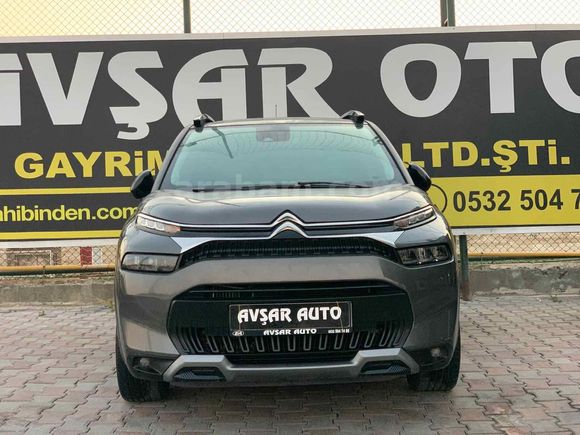 SADECE 19 BİNDE OTOMATİK SİTEDE TEK EMSALSİZ EN DOLUSU FULL+FULL