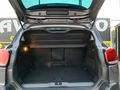 SADECE 19 BİNDE OTOMATİK SİTEDE TEK EMSALSİZ EN DOLUSU FULL+FULL