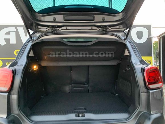 SADECE 19 BİNDE OTOMATİK SİTEDE TEK EMSALSİZ EN DOLUSU FULL+FULL