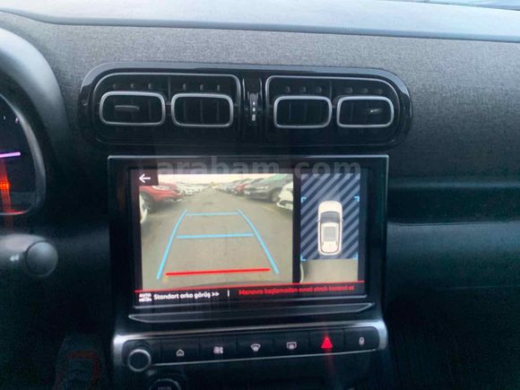 SADECE 19 BİNDE OTOMATİK SİTEDE TEK EMSALSİZ EN DOLUSU FULL+FULL