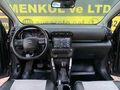 SADECE 19 BİNDE OTOMATİK SİTEDE TEK EMSALSİZ EN DOLUSU FULL+FULL