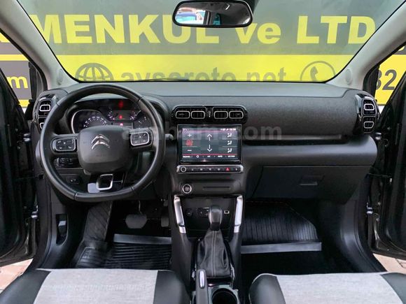 SADECE 19 BİNDE OTOMATİK SİTEDE TEK EMSALSİZ EN DOLUSU FULL+FULL