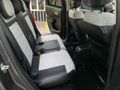 SADECE 19 BİNDE OTOMATİK SİTEDE TEK EMSALSİZ EN DOLUSU FULL+FULL