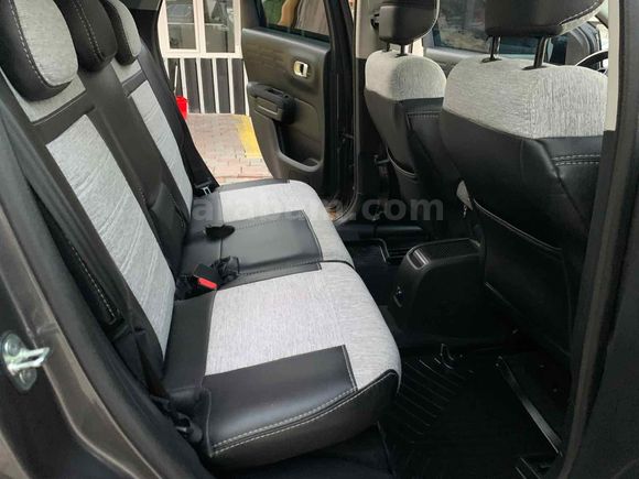 SADECE 19 BİNDE OTOMATİK SİTEDE TEK EMSALSİZ EN DOLUSU FULL+FULL