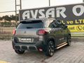 SADECE 19 BİNDE OTOMATİK SİTEDE TEK EMSALSİZ EN DOLUSU FULL+FULL