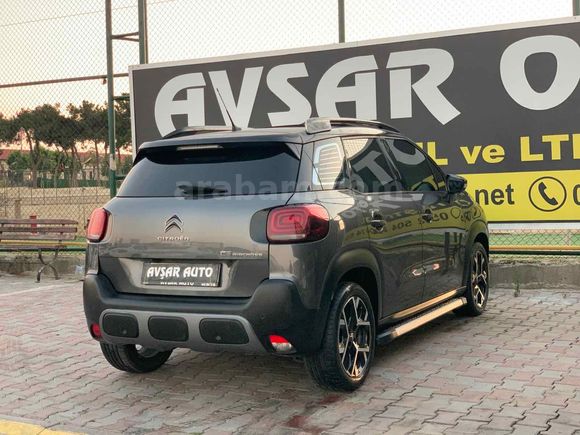 SADECE 19 BİNDE OTOMATİK SİTEDE TEK EMSALSİZ EN DOLUSU FULL+FULL