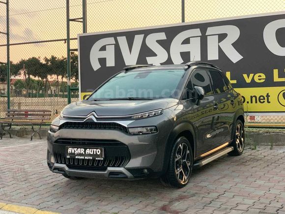 SADECE 19 BİNDE OTOMATİK SİTEDE TEK EMSALSİZ EN DOLUSU FULL+FULL