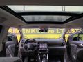 SADECE 19 BİNDE OTOMATİK SİTEDE TEK EMSALSİZ EN DOLUSU FULL+FULL