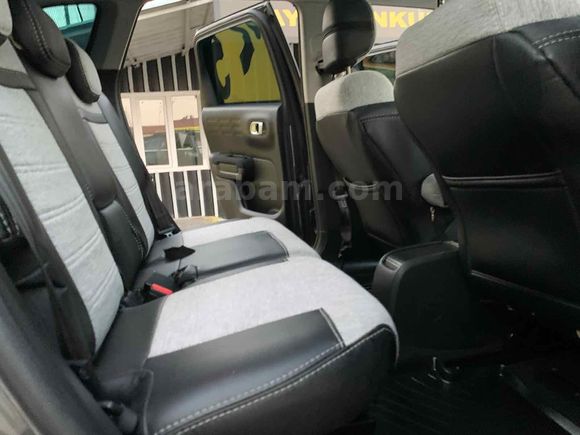 SADECE 19 BİNDE OTOMATİK SİTEDE TEK EMSALSİZ EN DOLUSU FULL+FULL