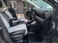 SADECE 19 BİNDE OTOMATİK SİTEDE TEK EMSALSİZ EN DOLUSU FULL+FULL