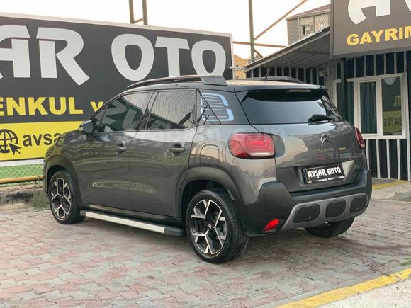 SADECE 19 BİNDE OTOMATİK SİTEDE TEK EMSALSİZ EN DOLUSU FULL+FULL