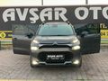 SADECE 19 BİNDE OTOMATİK SİTEDE TEK EMSALSİZ EN DOLUSU FULL+FULL