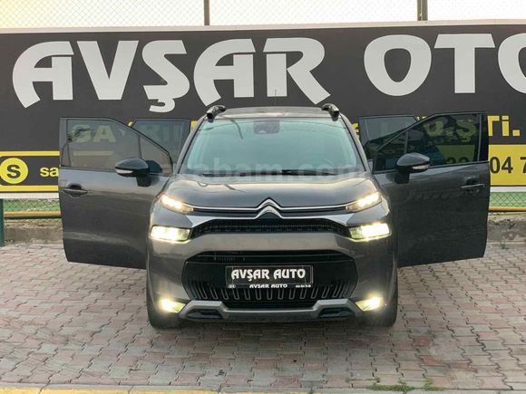 SADECE 19 BİNDE OTOMATİK SİTEDE TEK EMSALSİZ EN DOLUSU FULL+FULL