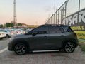 SADECE 19 BİNDE OTOMATİK SİTEDE TEK EMSALSİZ EN DOLUSU FULL+FULL