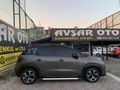 SADECE 19 BİNDE OTOMATİK SİTEDE TEK EMSALSİZ EN DOLUSU FULL+FULL
