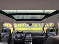 SADECE 19 BİNDE OTOMATİK SİTEDE TEK EMSALSİZ EN DOLUSU FULL+FULL
