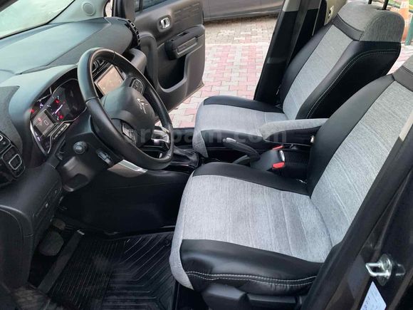 SADECE 19 BİNDE OTOMATİK SİTEDE TEK EMSALSİZ EN DOLUSU FULL+FULL