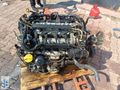 fiorino 1.3 multijet euro 4 motor