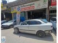 fiorino 1.3 multijet euro 4 motor