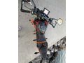 Sahibinden RKS 125R 