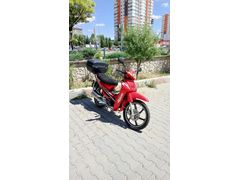 Tertemiz Full Evraklı