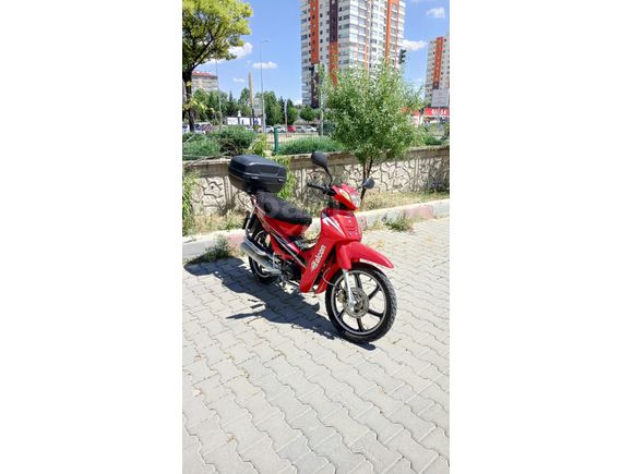 Tertemiz Full Evraklı