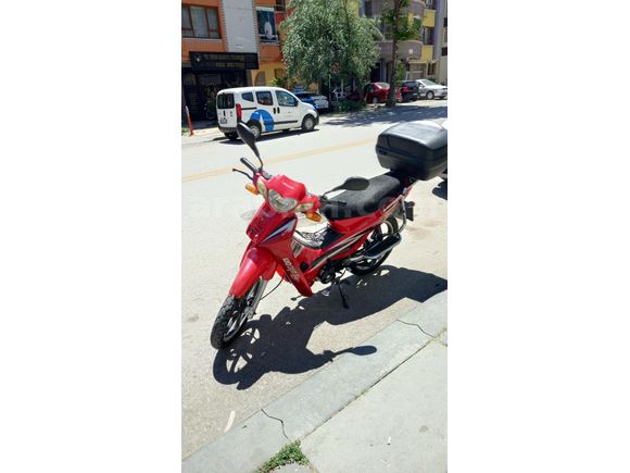 Tertemiz Full Evraklı
