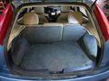 Ford Focus 1 Ghia 2001 Model
