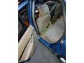 Ford Focus 1 Ghia 2001 Model
