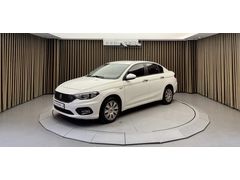 150BİN PEŞİNAT SENETLE ÖDEME 2017 DİZEL OTOMATİK EGEA COMFORT