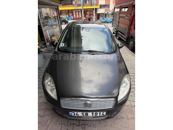 ACİL satılık tavan boyasız full paket 