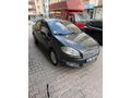 ACİL satılık tavan boyasız full paket 