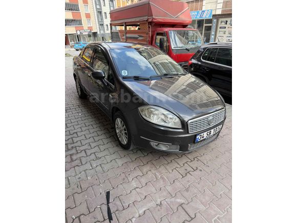 ACİL satılık tavan boyasız full paket 